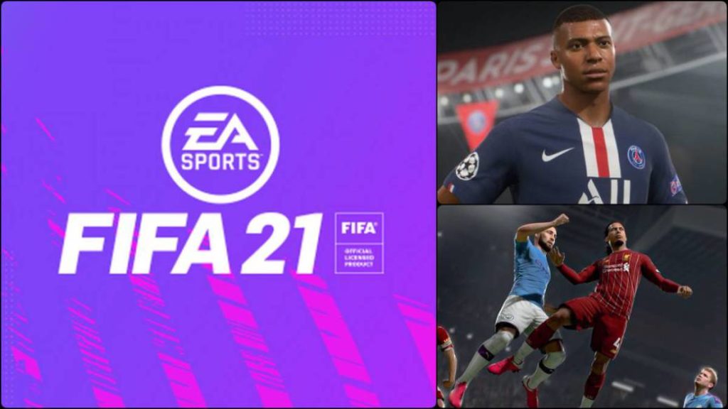 مسابقات فیفا | FIFA شرکتی