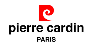 pierre cardin