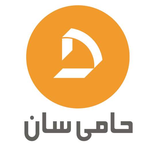 تیم فوتسال حامیسان