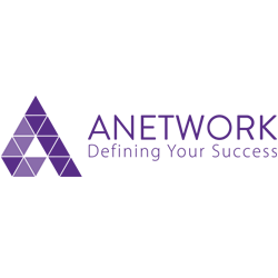 تیم Anetwork